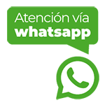 WhatsApp TecnoWeb Chile